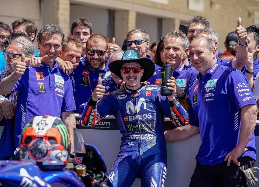 instagram.com/maverick12vinales