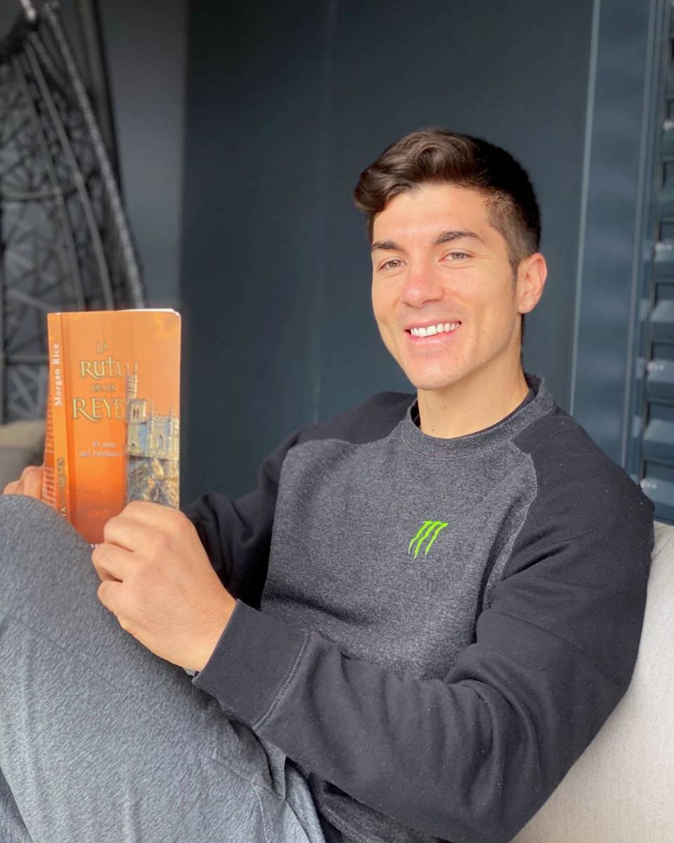 instagram.com/maverick12vinales