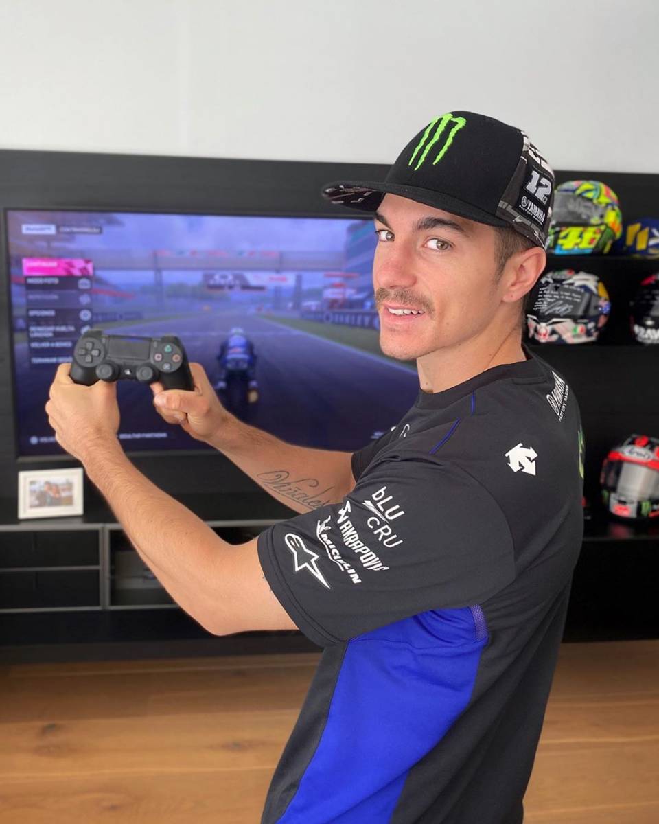 instagram.com/maverick12vinales