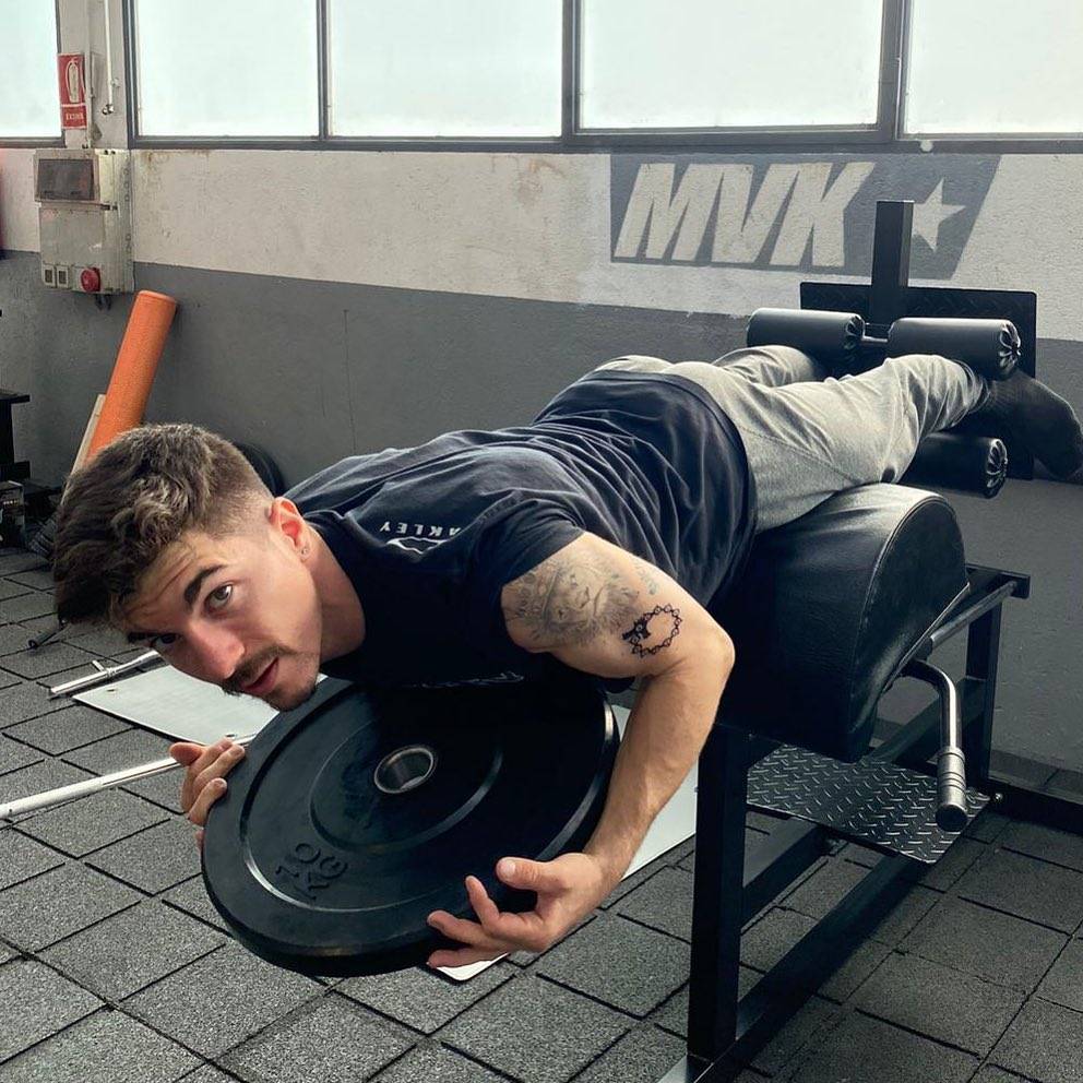 instagram.com/maverick12vinales