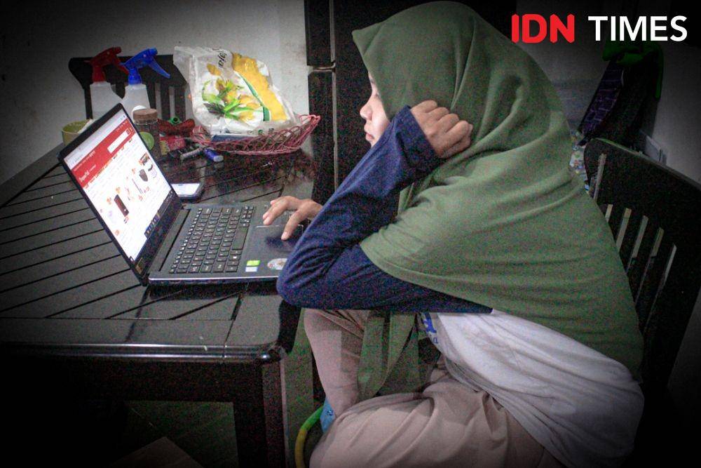 IDN Times/Anjani Eka Lestari