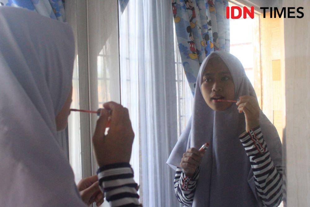 IDN Times/Anjani Eka Lestari