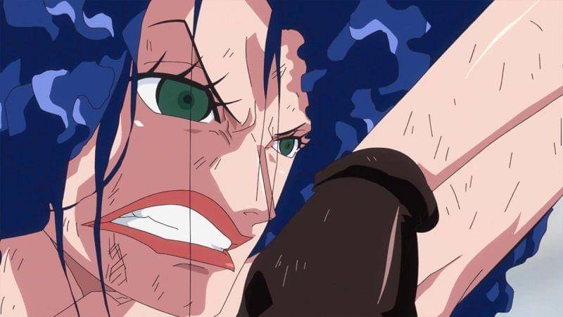 crunchyroll.com/One Piece