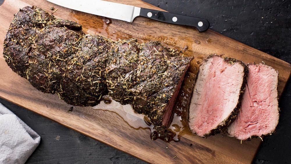5 Tips Memanggang Daging Agar Hasilnya Lezat, Cocok untuk BBQ!