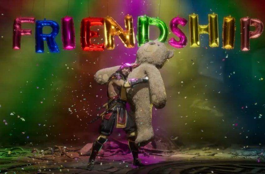 blog.us.playstation.com