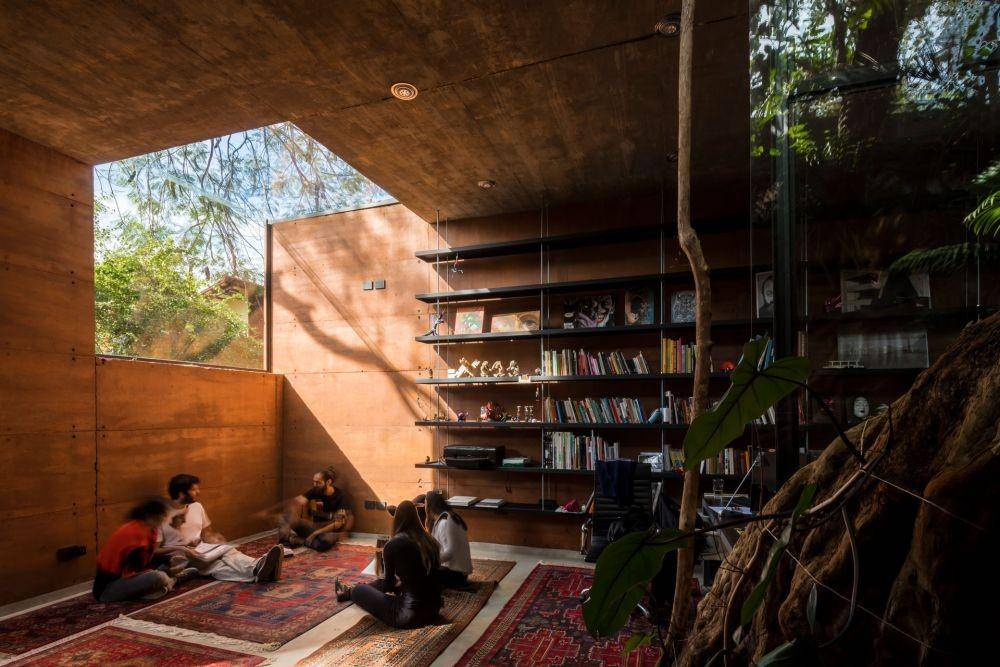 designboom.com