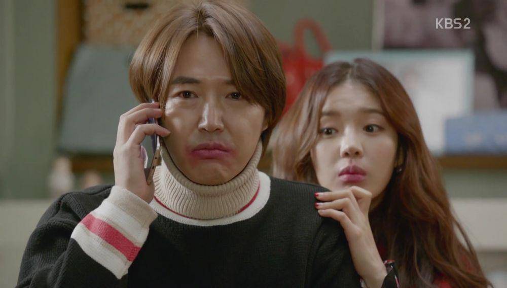 dramabeans.com