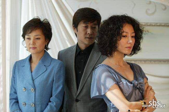 hancinema.net