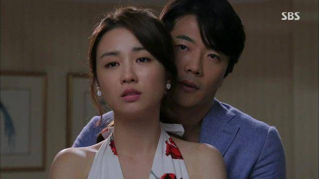hancinema.net