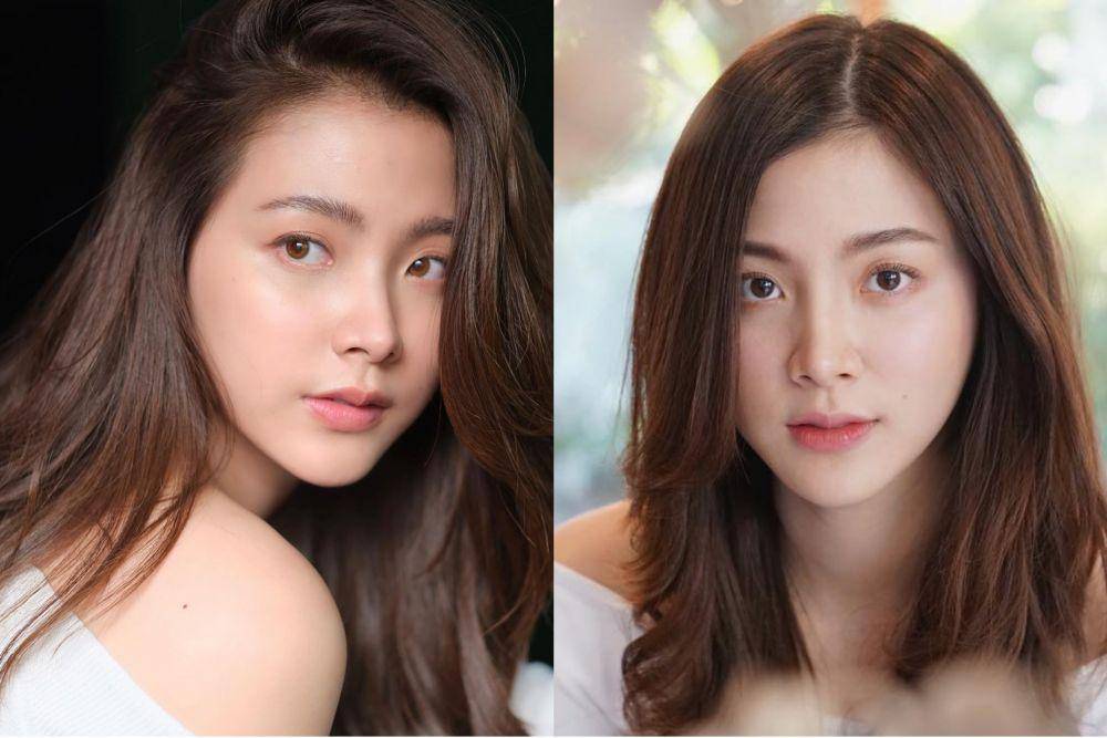 Instagram.com/baifernbah