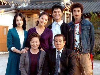 Dok. KBS2