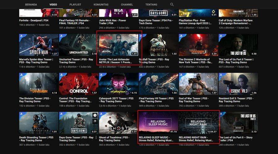 youtube.com/channel/UC5ODlBaEgTh5XHvNwrwC9Dw