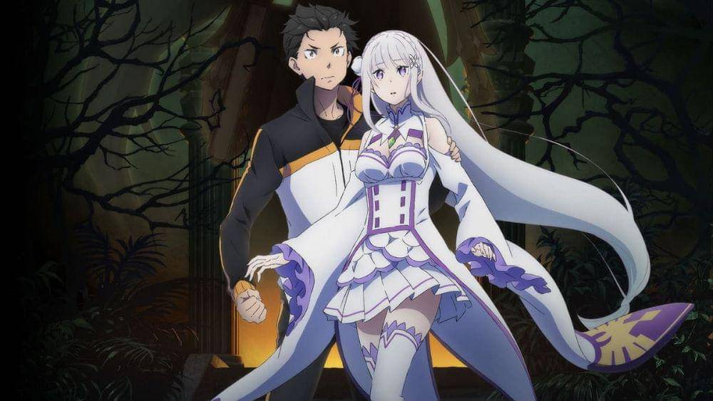 akibanation.com