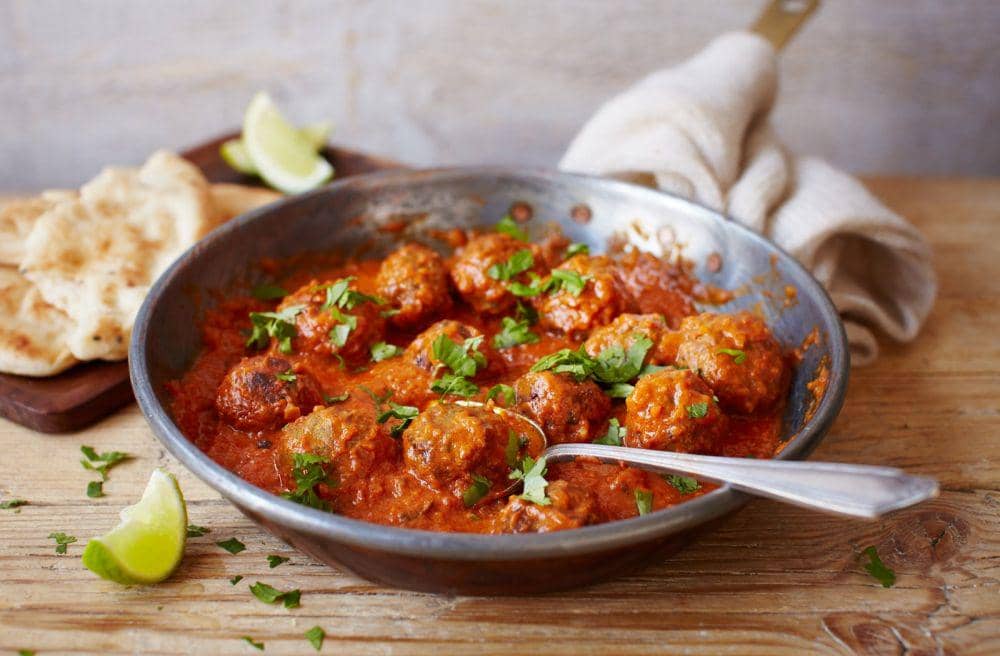 realfood.tesco.com