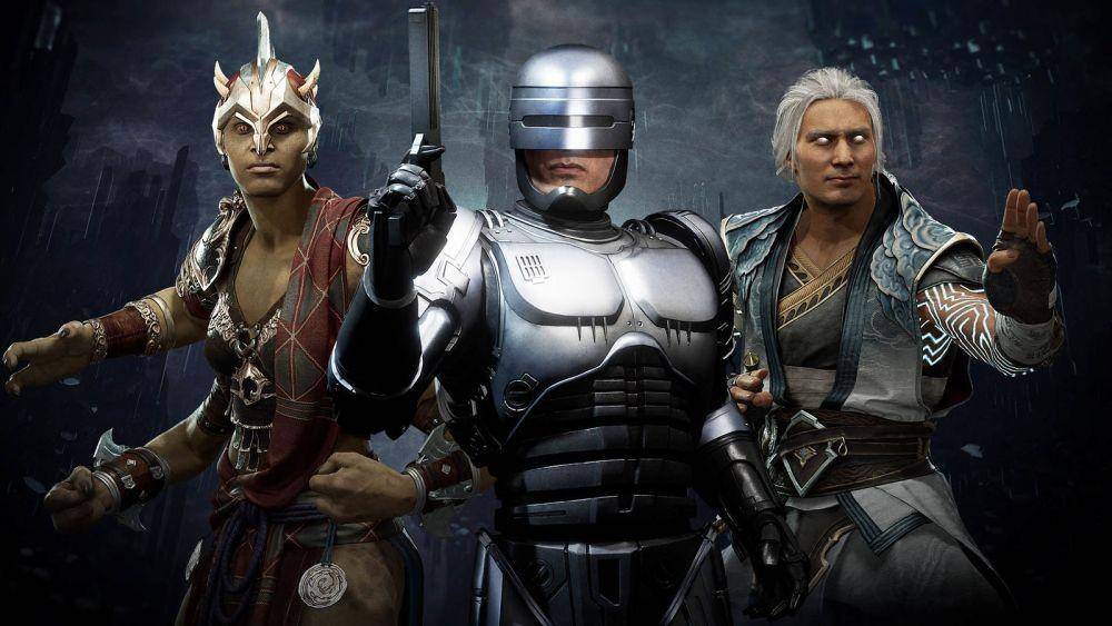 blog.us.playstation.com