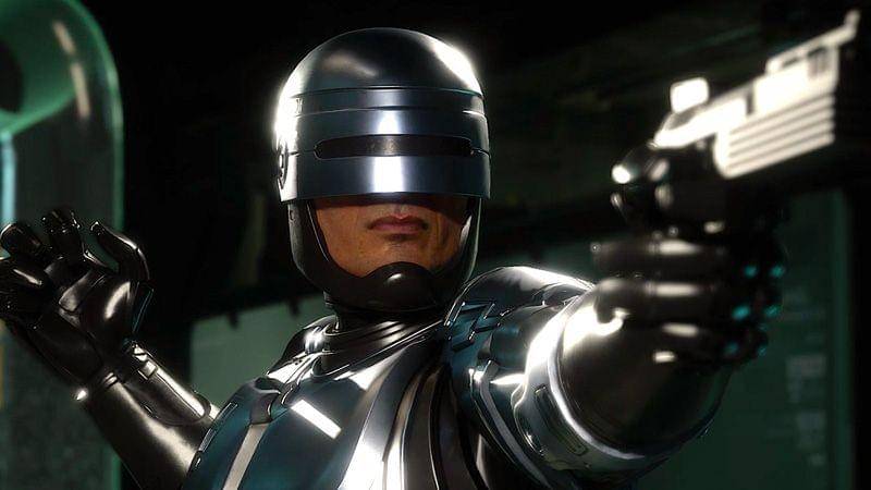 blog.us.playstation.com