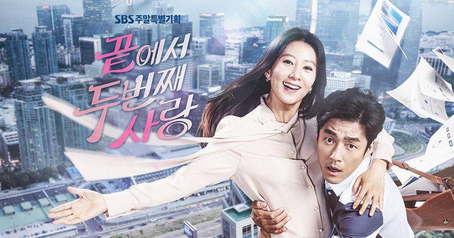 Dok. SBS