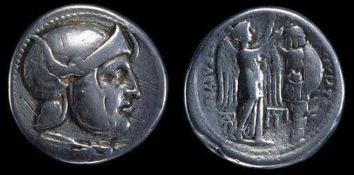 historyofmacedonia.org