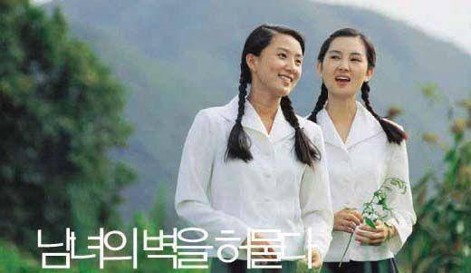 Dok. MBC