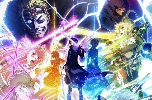 animenewsnetwork.com