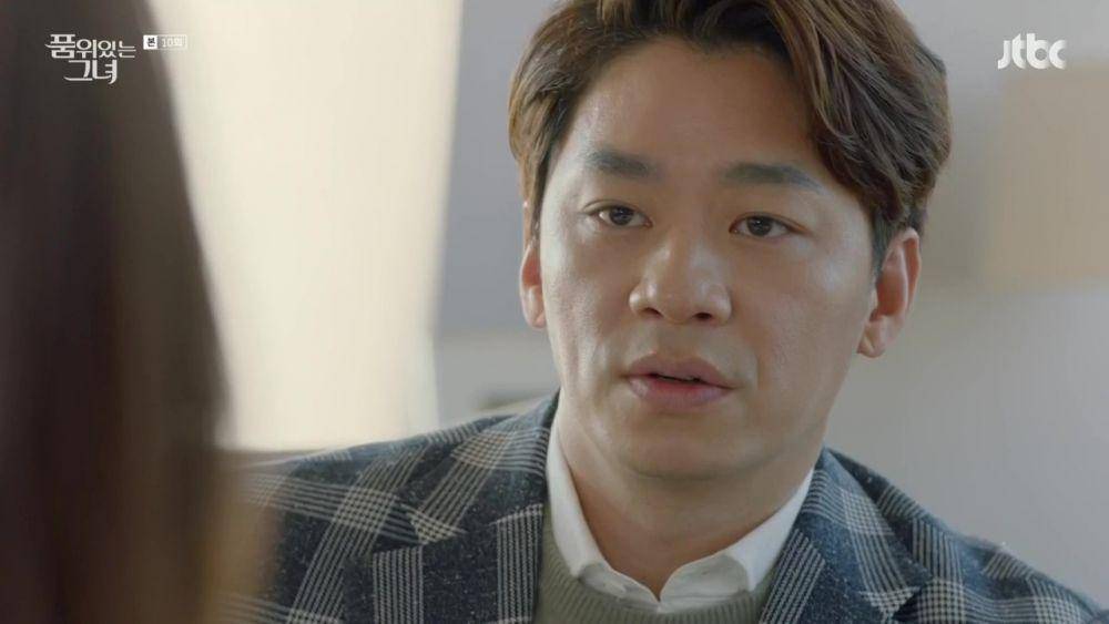 dramabeans.com