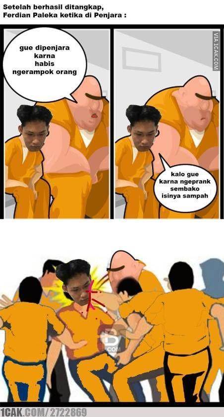 1cak.com