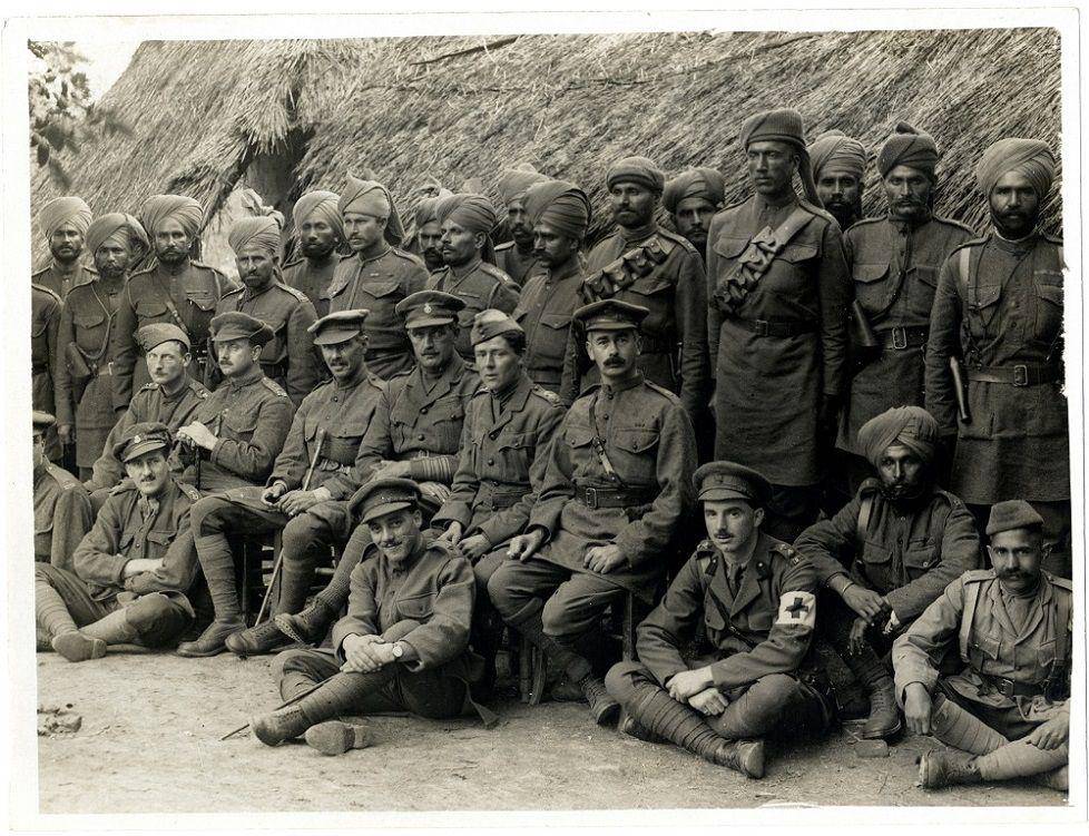 historyanswers.co.uk