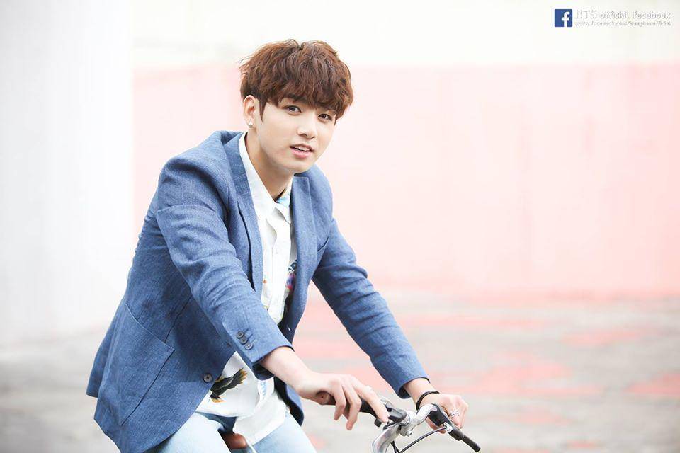 facebook.com/bangtan.official