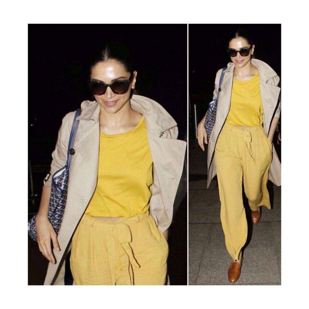 instagram.com/deepikapadukone