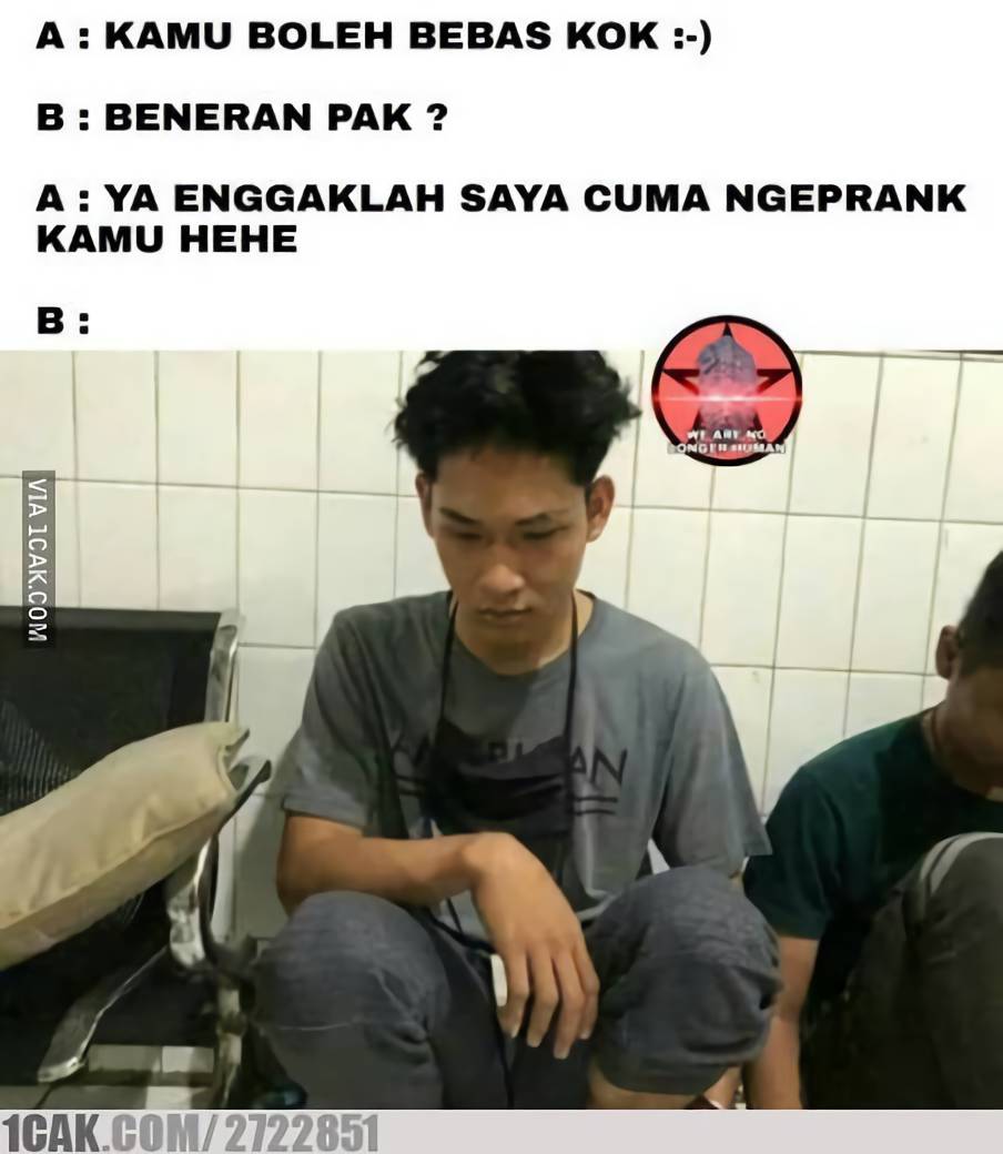 1cak.com