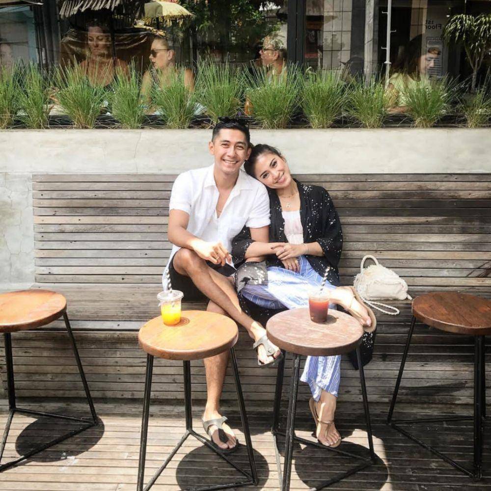Instagram.com/kenangmirdad