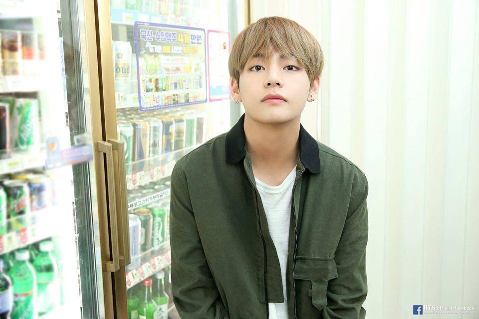 facebook.com/bangtan.official