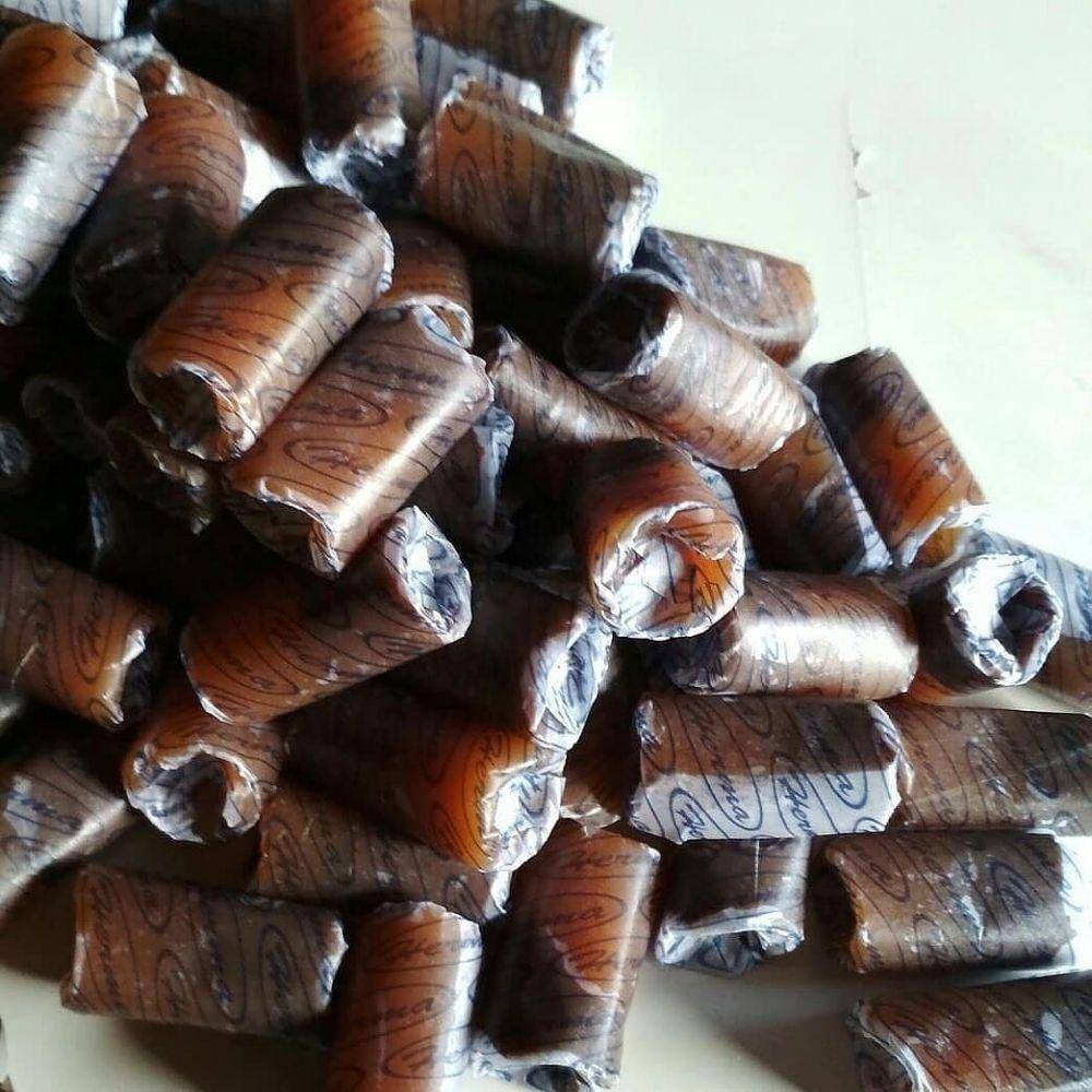 instagram.com/rumahdodol