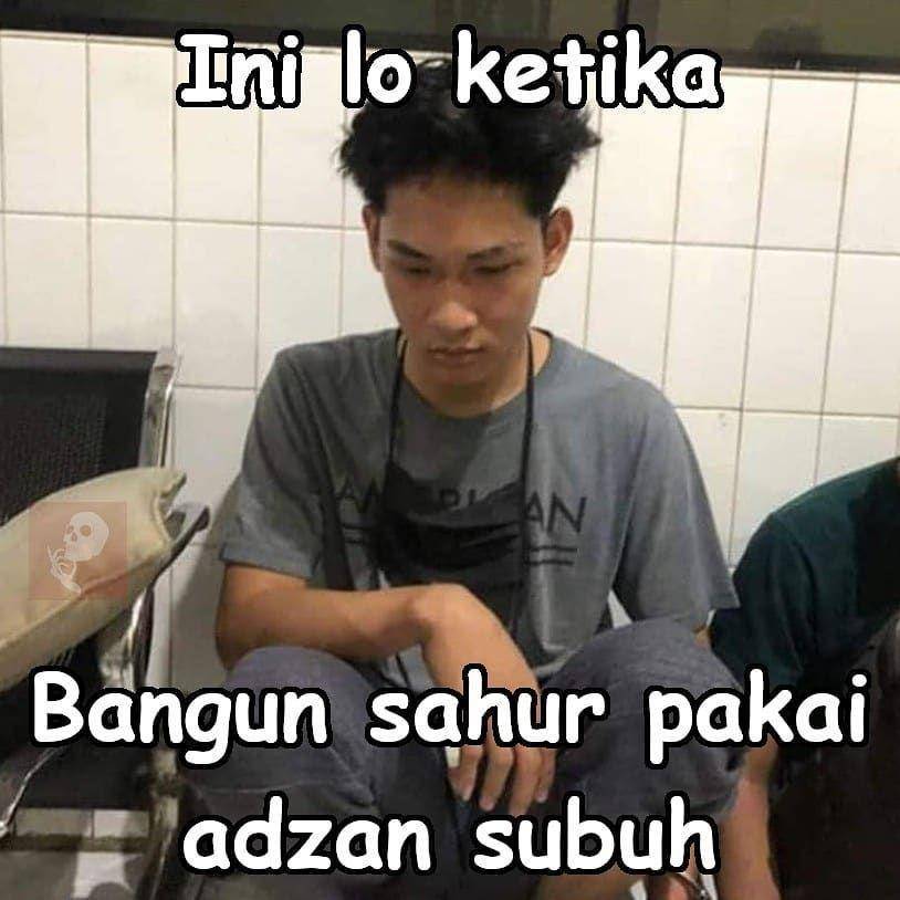 Instagram.com/kerangkaberpikir