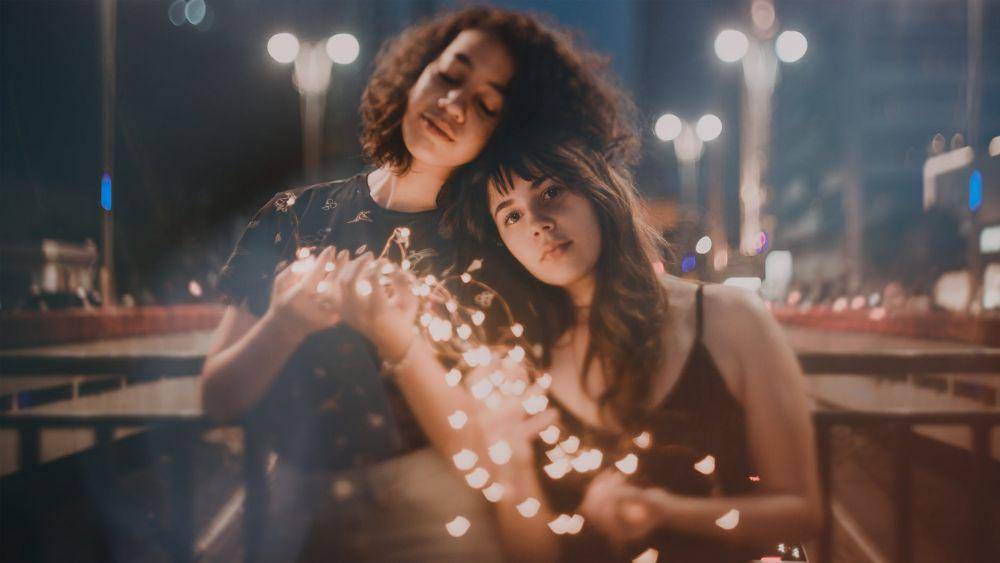 pexels.com/matheus bertelli