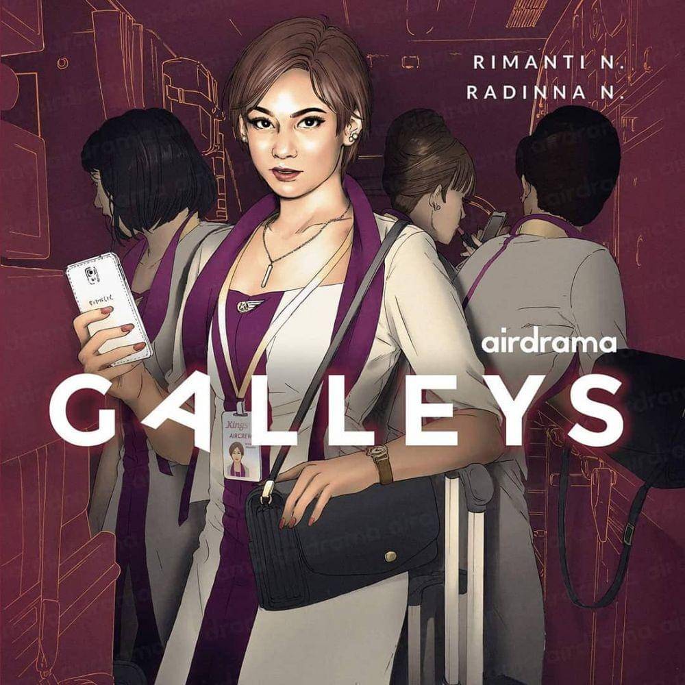 instagram.com/airdramaofficial