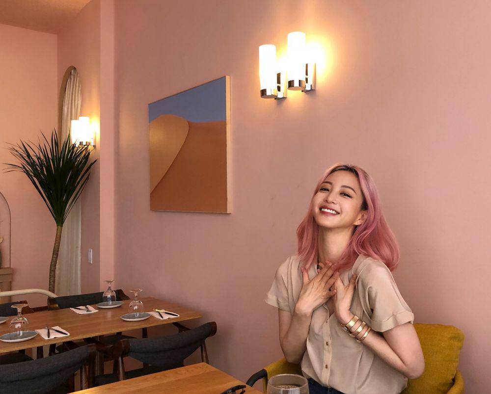 instagram.com/han_ye_seul_