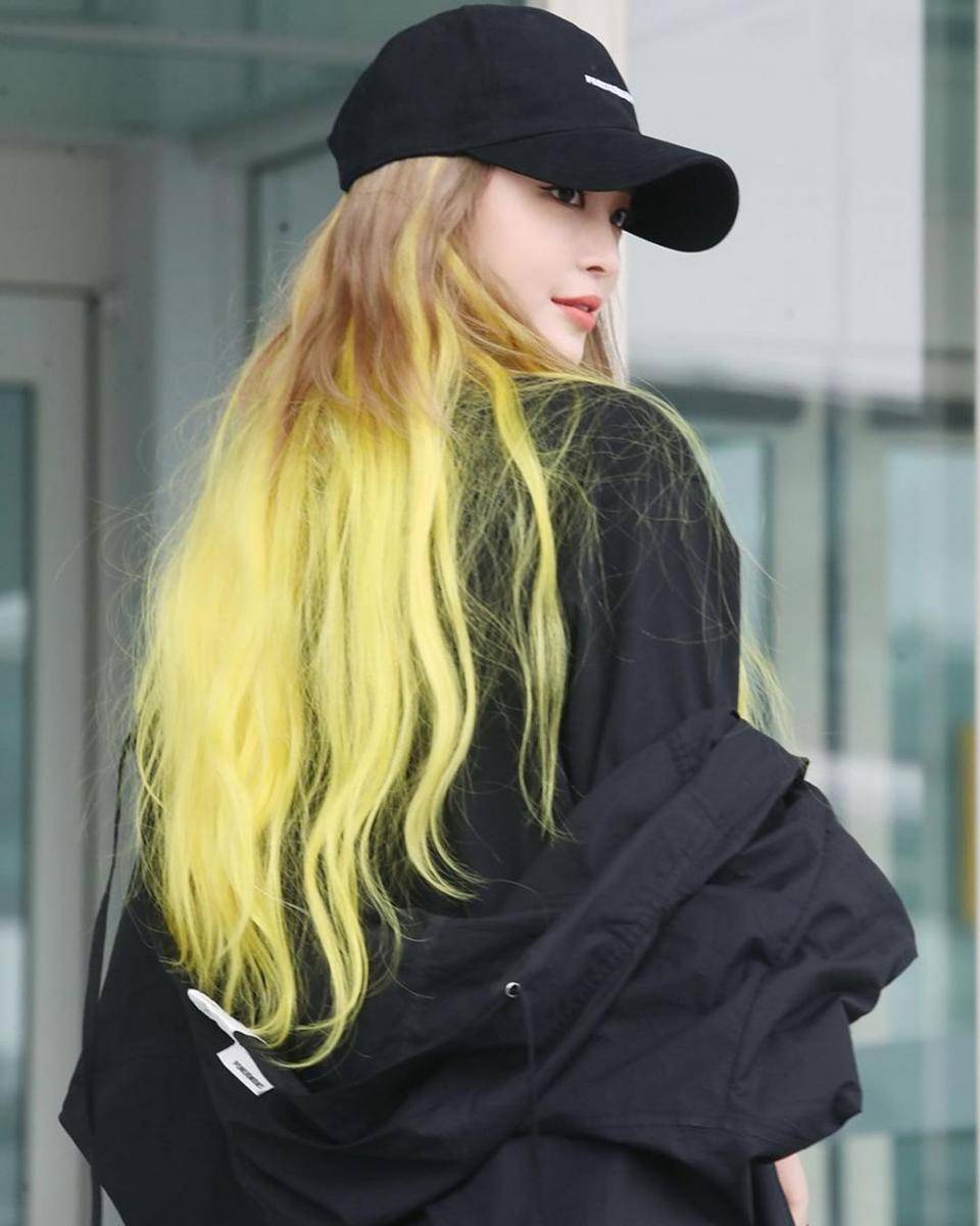 instagram.com/han_ye_seul_