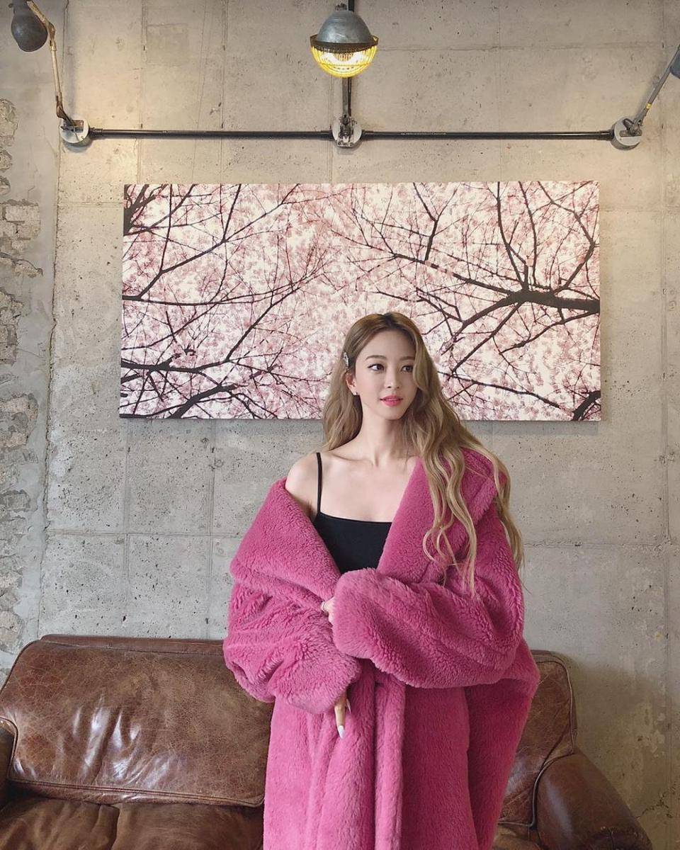 instagram.com/han_ye_seul_