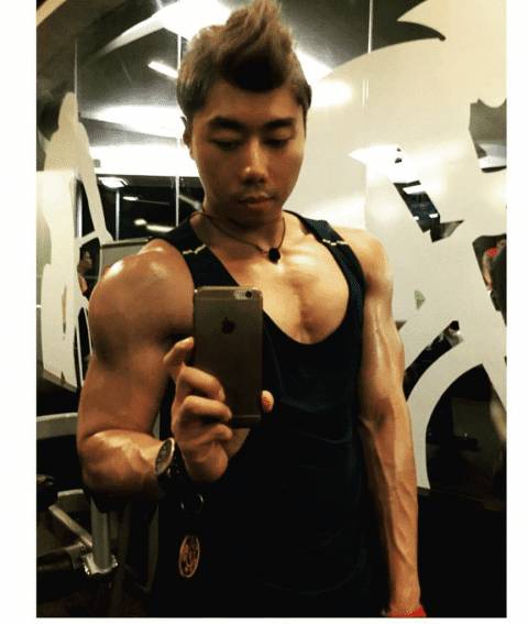 instagram.com/roykiyoshi/