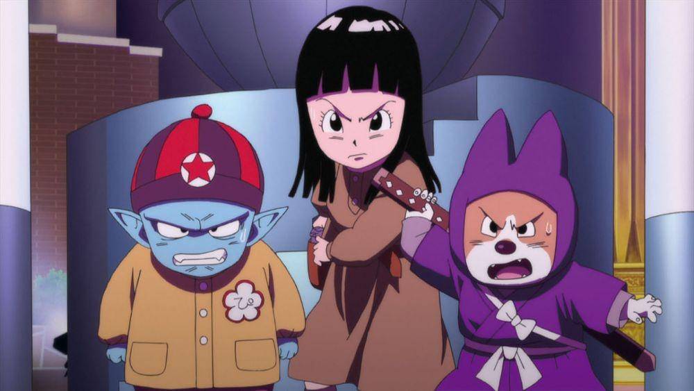 dragonball.fandom.com