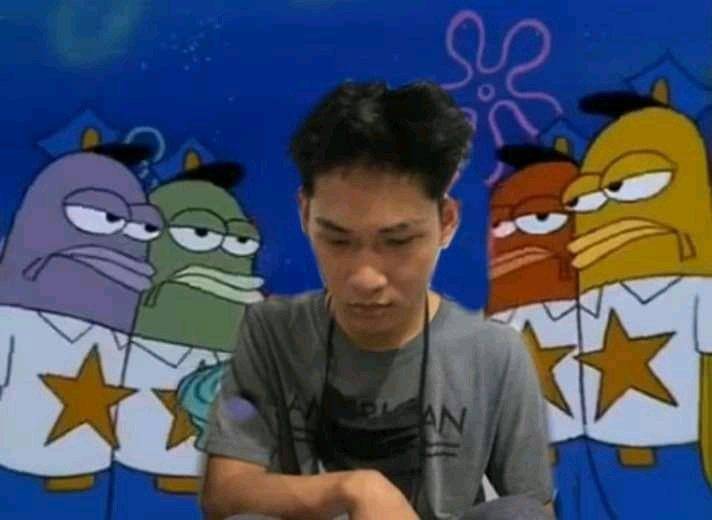 Twitter.com/sayaingintaubat