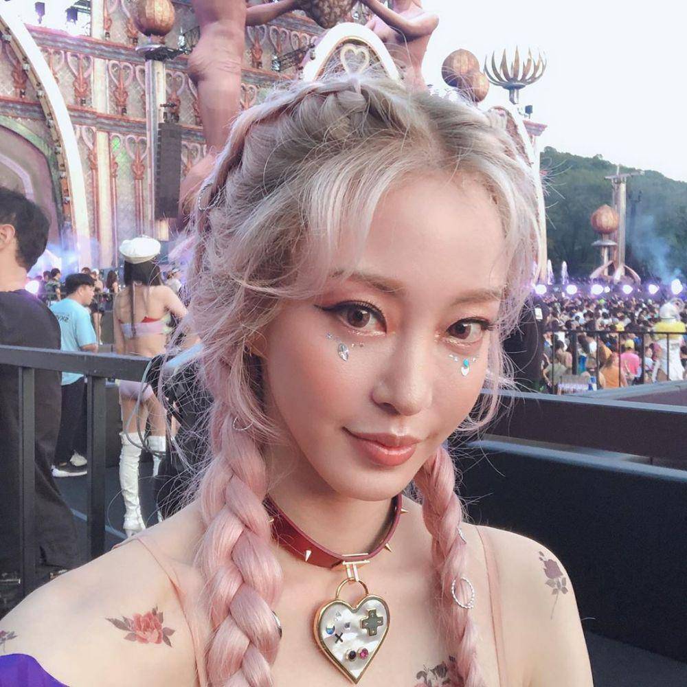 instagram.com/han_ye_seul_
