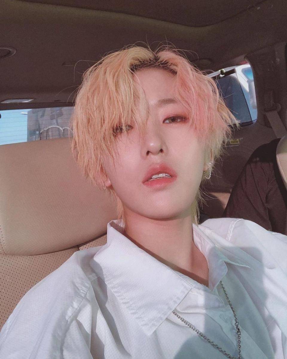 instagram.com/shawn_pengxichen