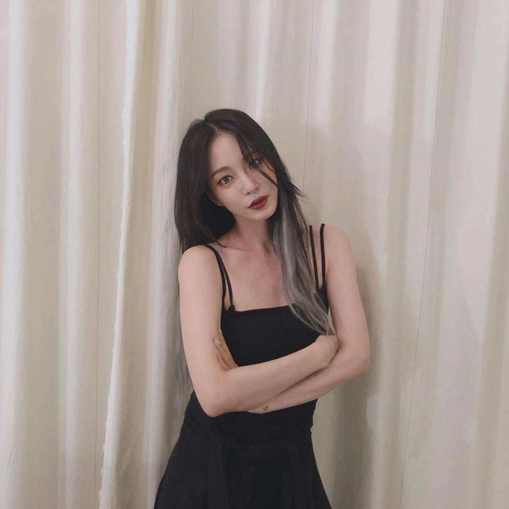 instagram.com/han_ye_seul_
