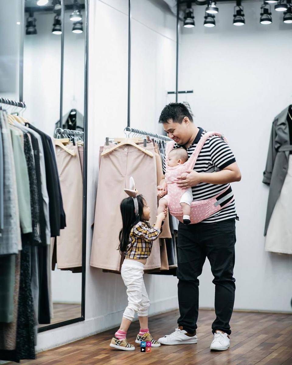 instagram.com/thaniaputrionsu