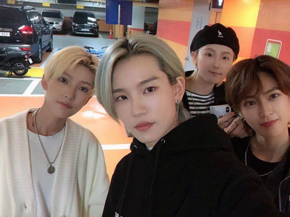 instagram.com/fanxyredofficial