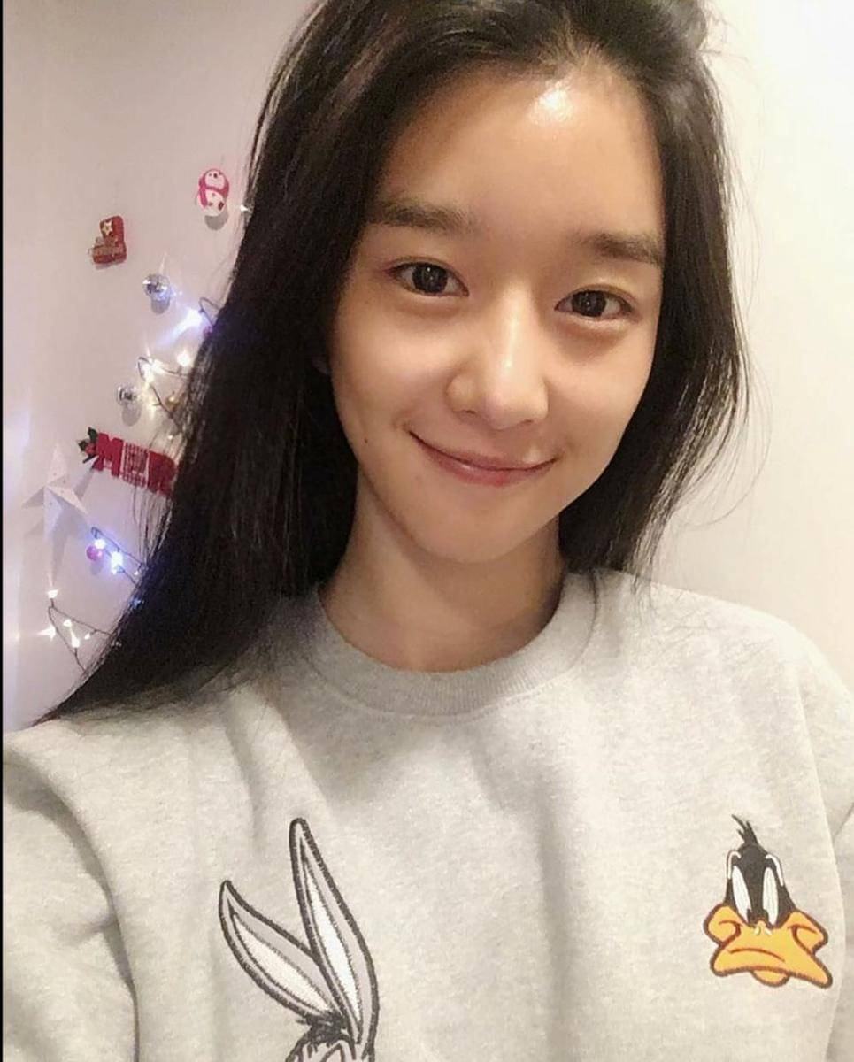 Instagram.com/mochayam_yj/