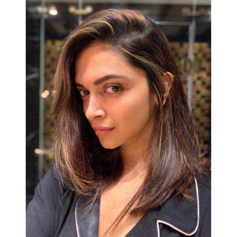instagram.com/deepikapadukone