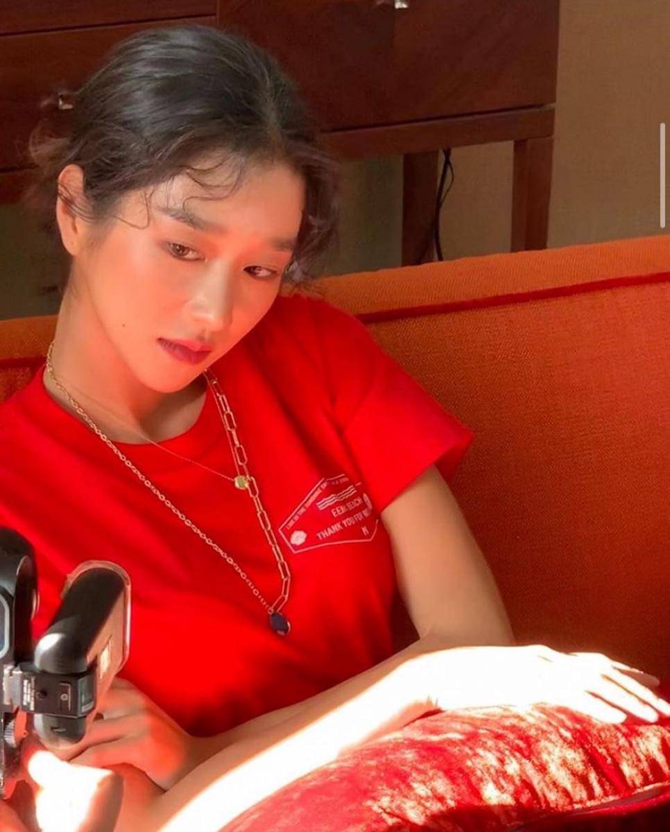 Instagram.com/seoyeajifan1